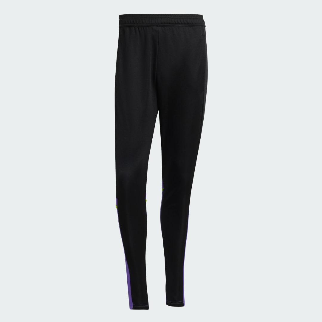 Adidas Squadra 25 Training Broek