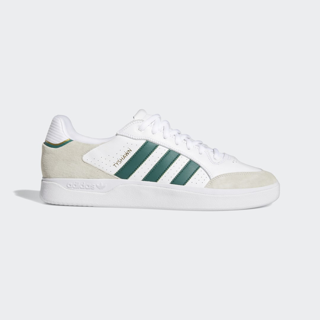 Tyshawn Low Schoenen Tyshawn Low Schoenen