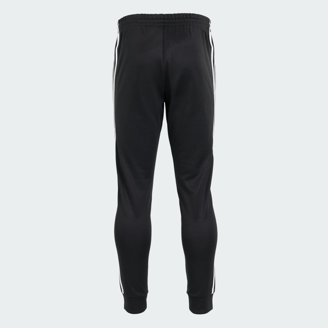 Thumbnail - adicolor Classics SST Trainingshose