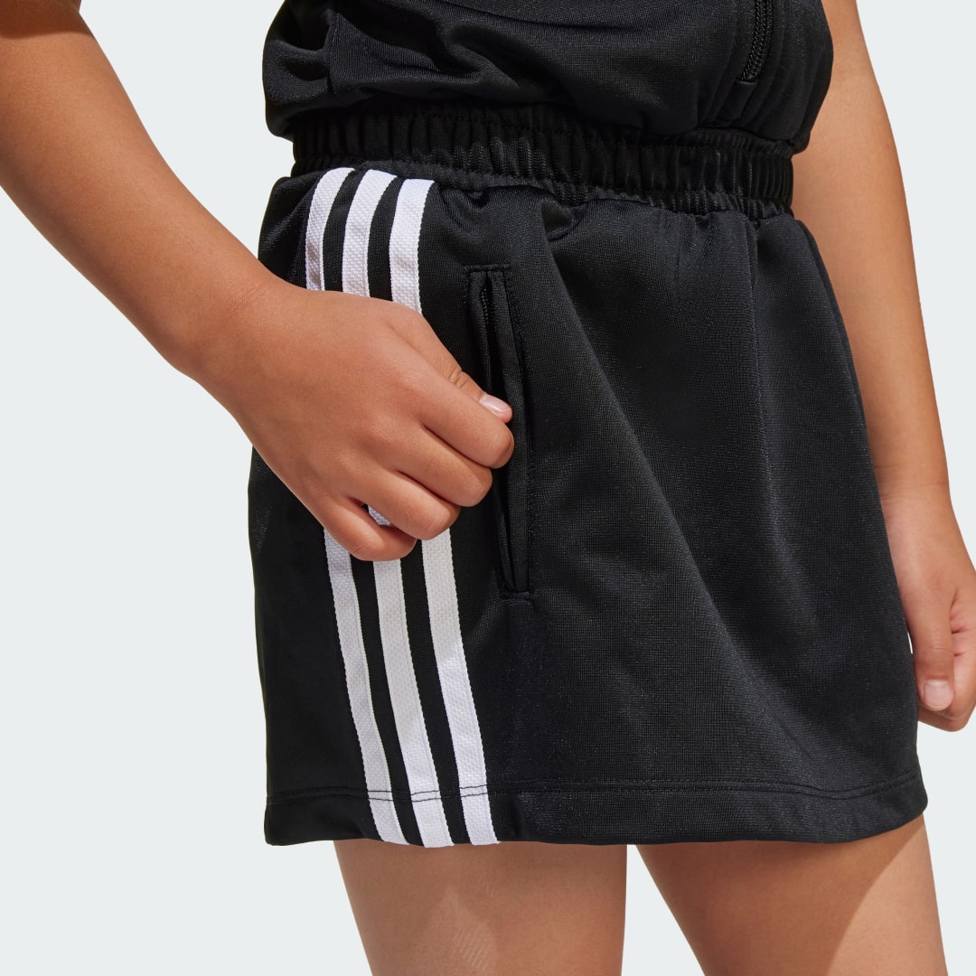 Adidas Firebird Jurk Kids
