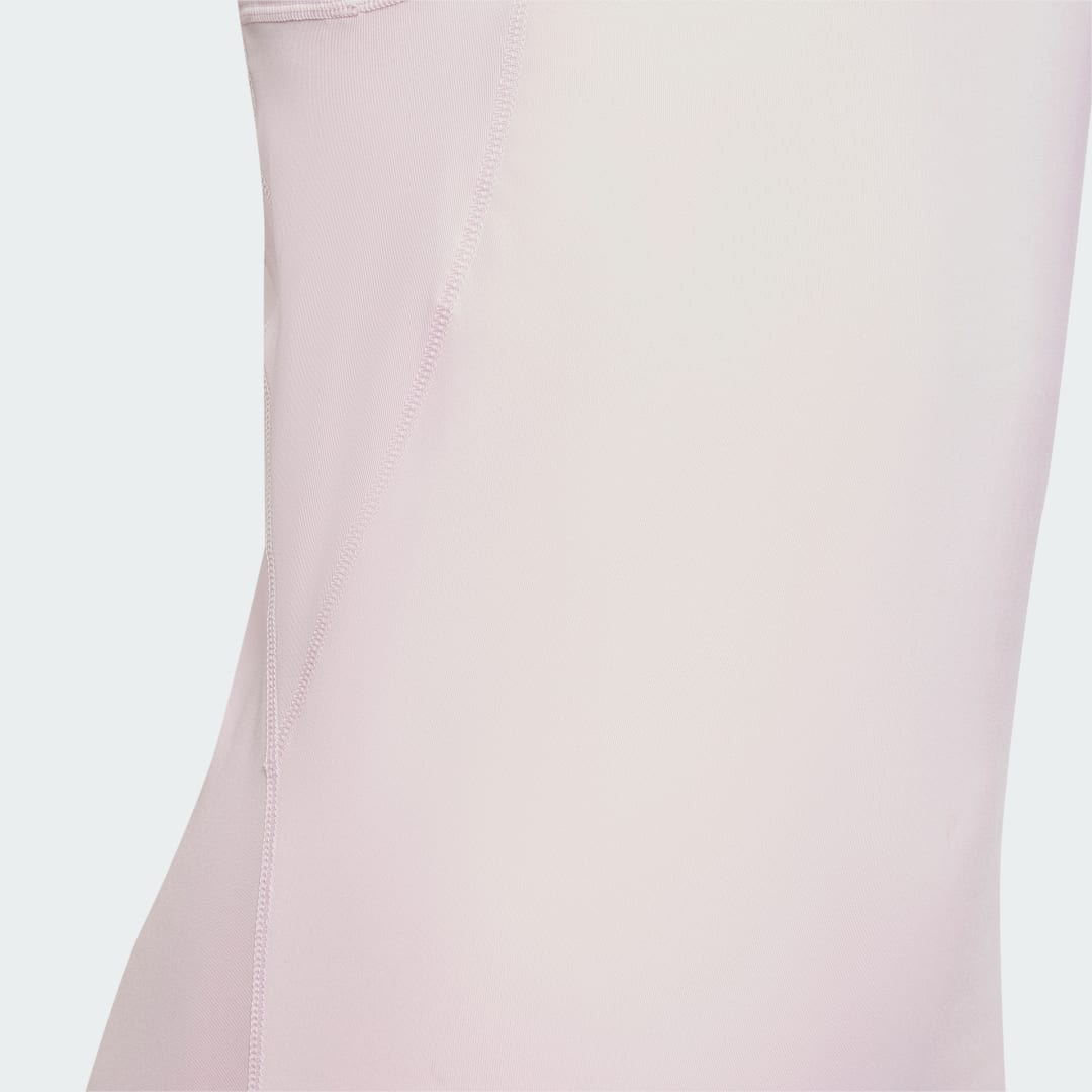 Adidas Club Tanktop Kids