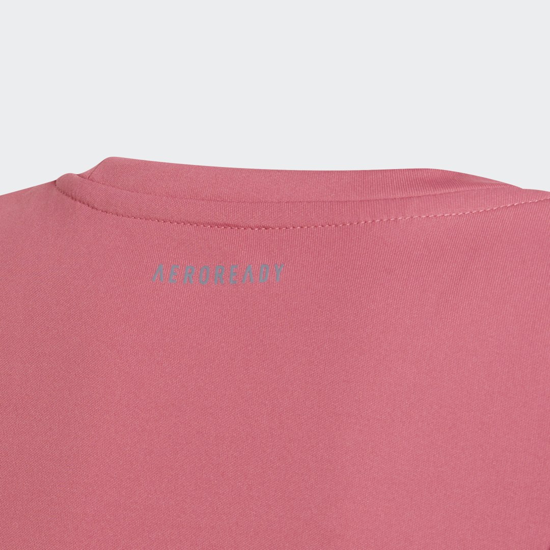 фото Платье pop-up adidas performance