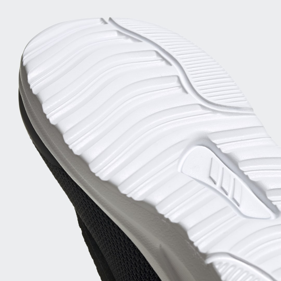 фото Кроссовки fortarun ac adidas performance