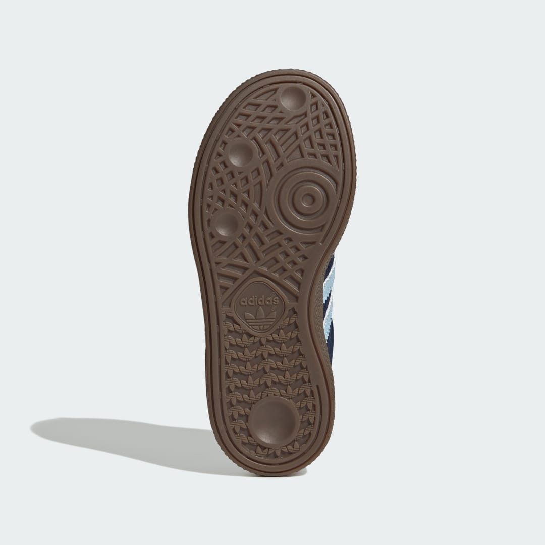 Chaussure Handball Spezial Enfants