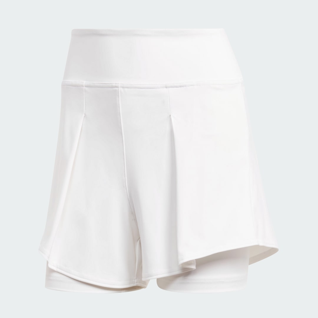 Adidas Tennis Match Short
