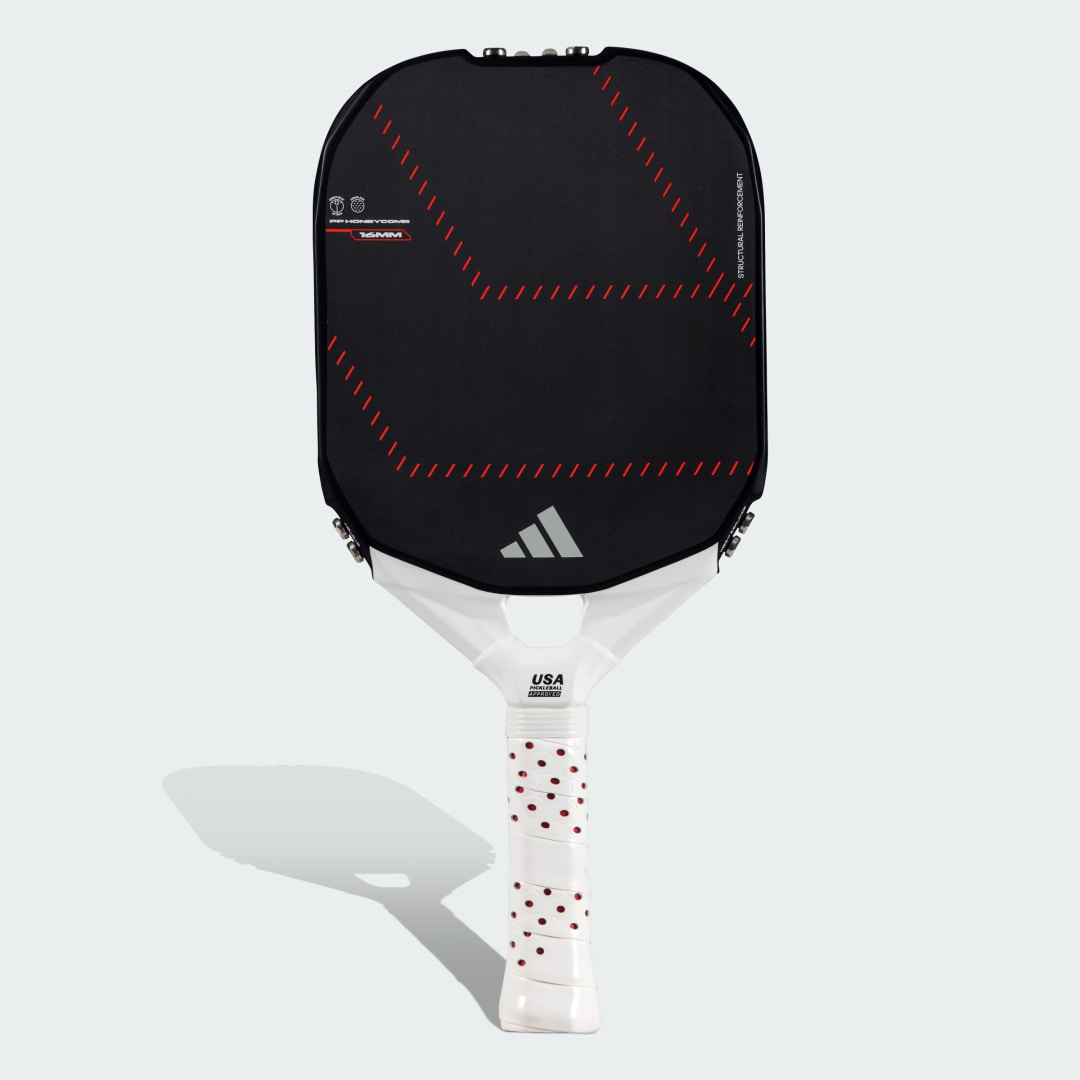 Image of Racchetta Pickleball Metalbone LP cod002