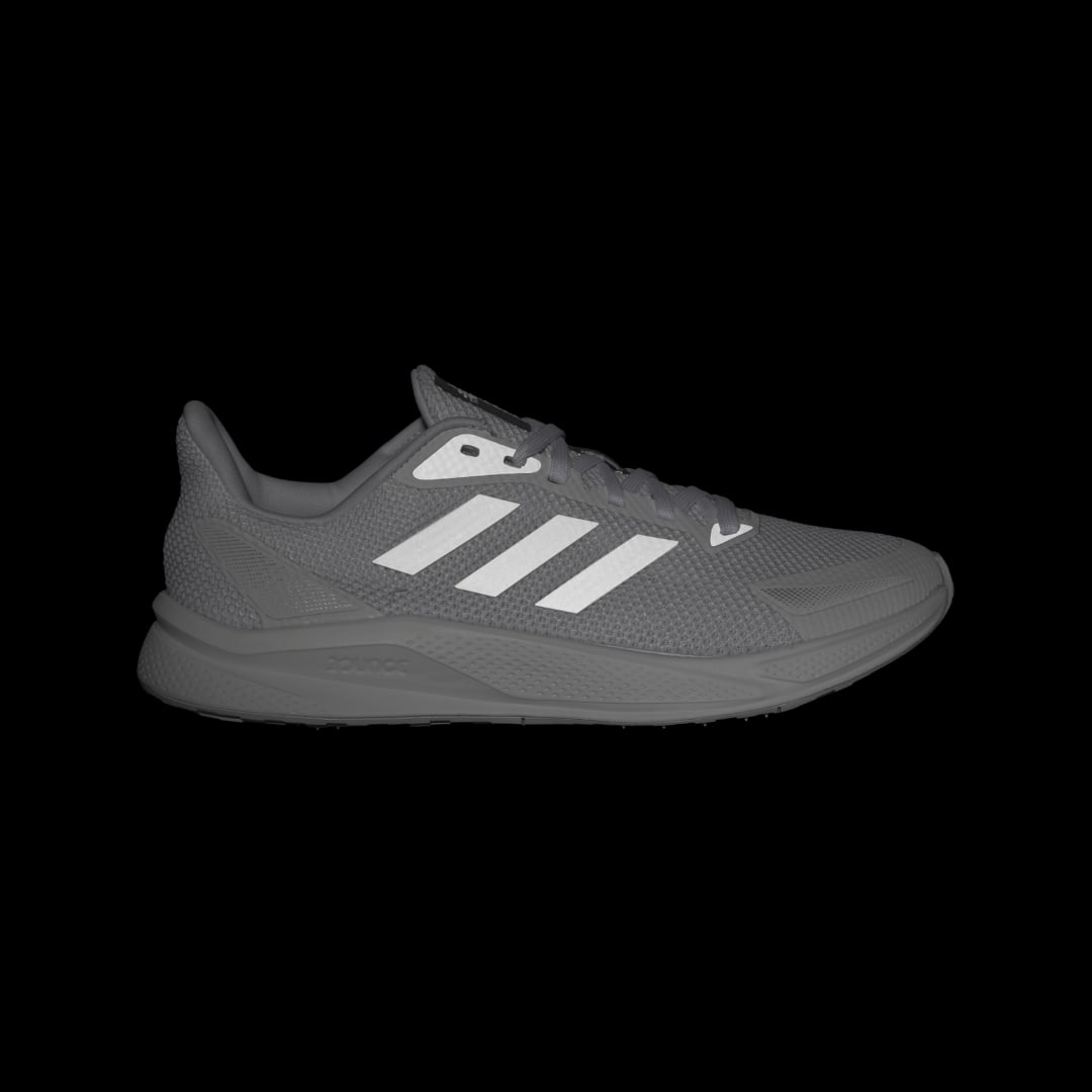 фото Кроссовки для бега x9000l1 adidas performance