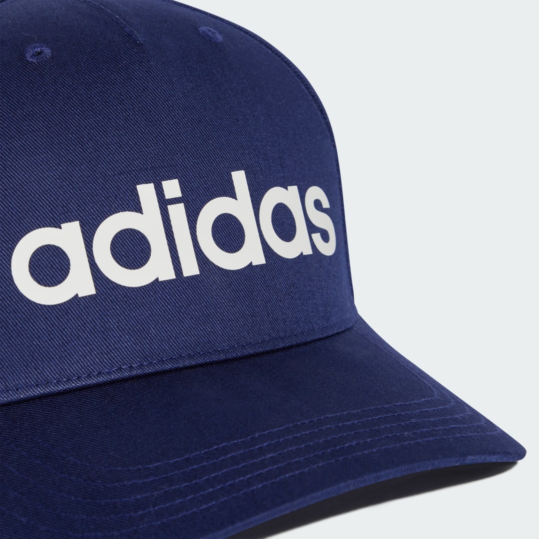 Adidas Daily Pet