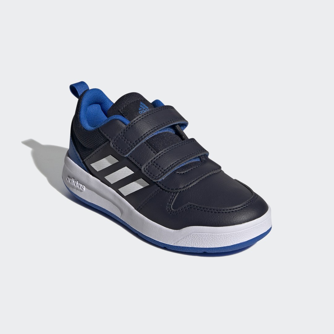 фото Кроссовки tensaur adidas performance