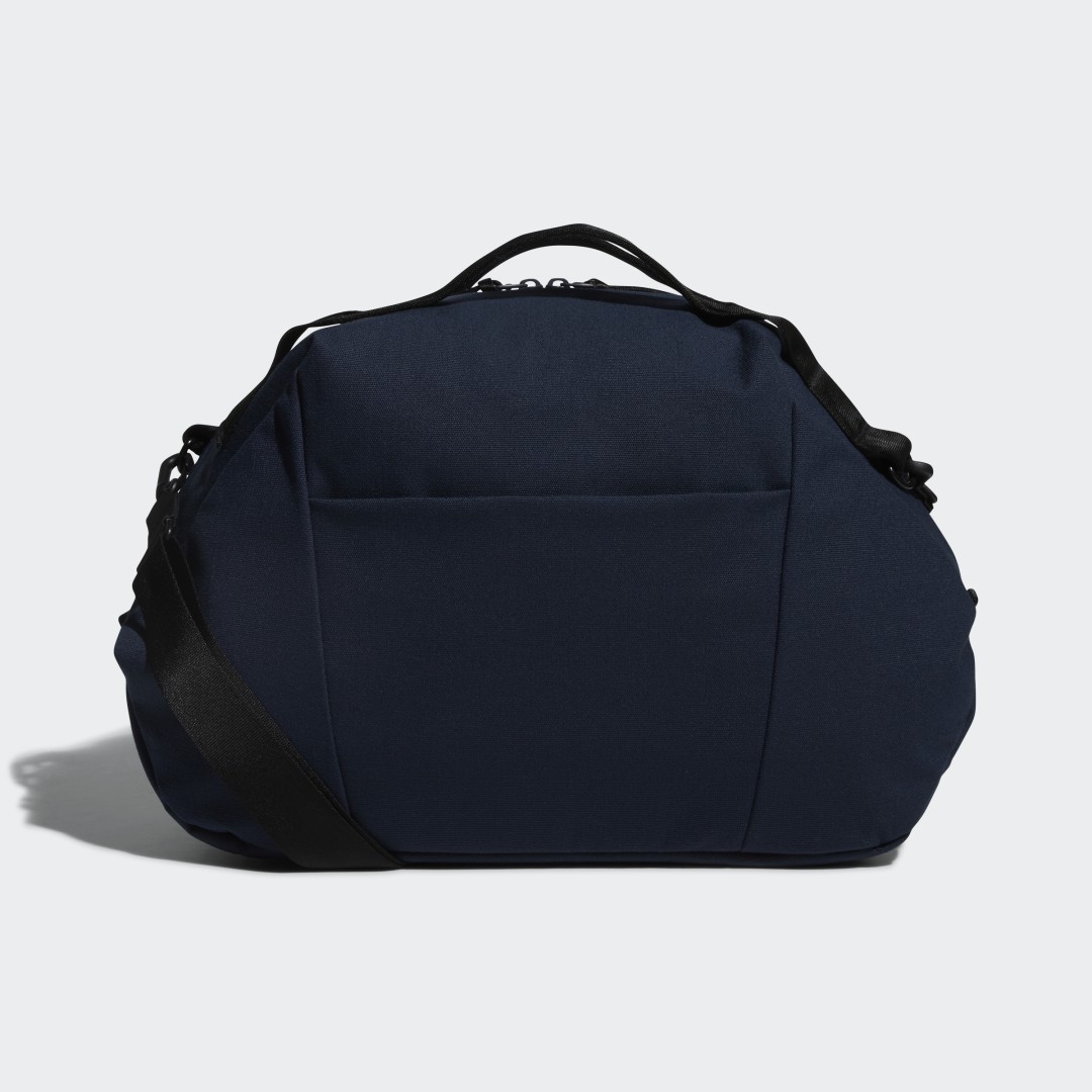 фото Спортивная сумка favorites adidas performance