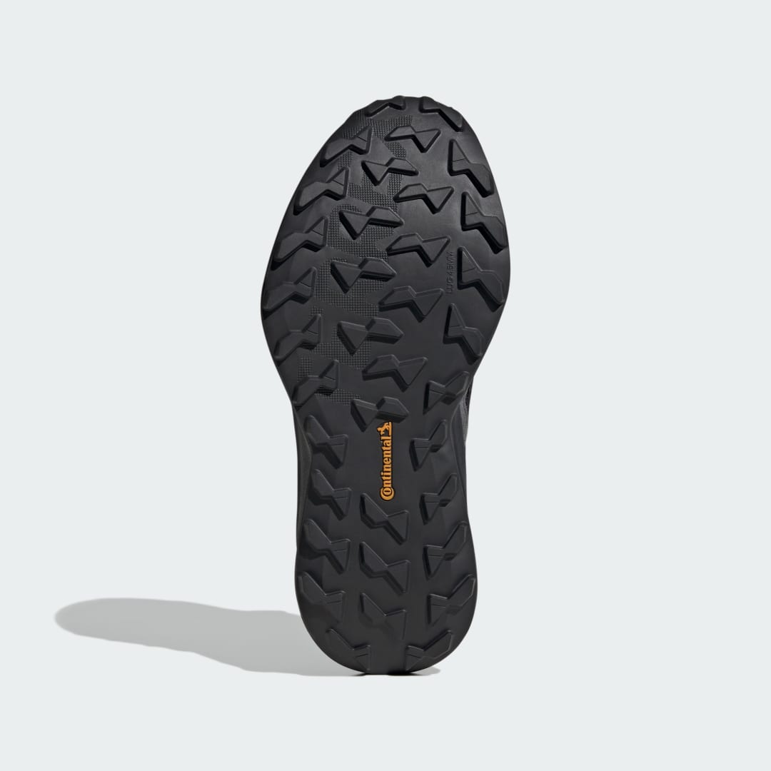 Adidas  sneaker Core Black / Aurora Black / Carbon