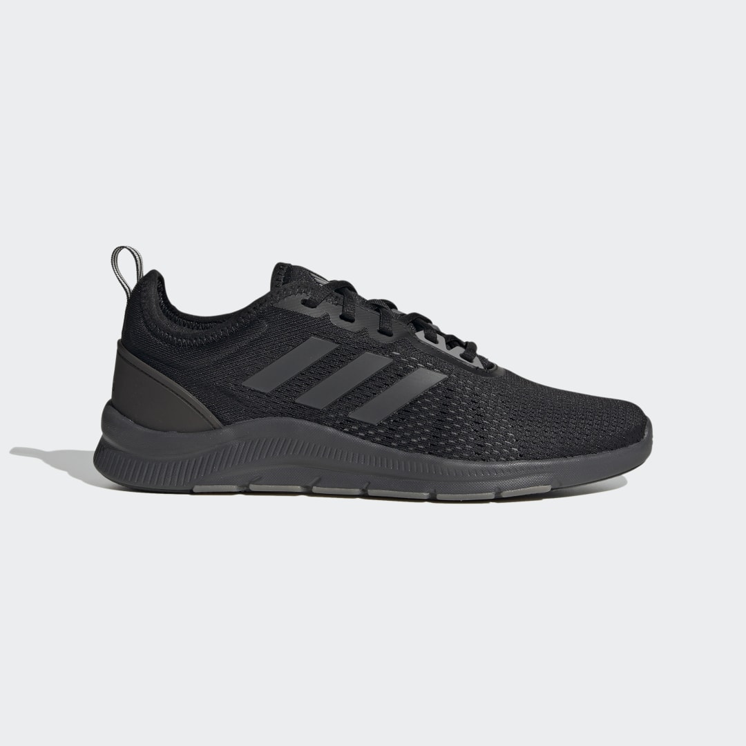фото Кроссовки asweetrain adidas performance