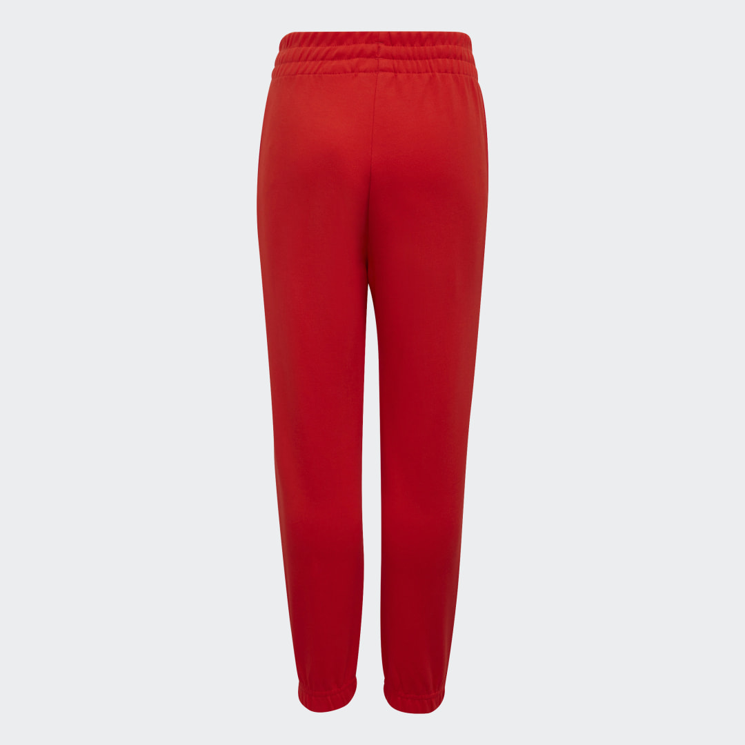 фото Спортивный костюм adidas x classic lego®