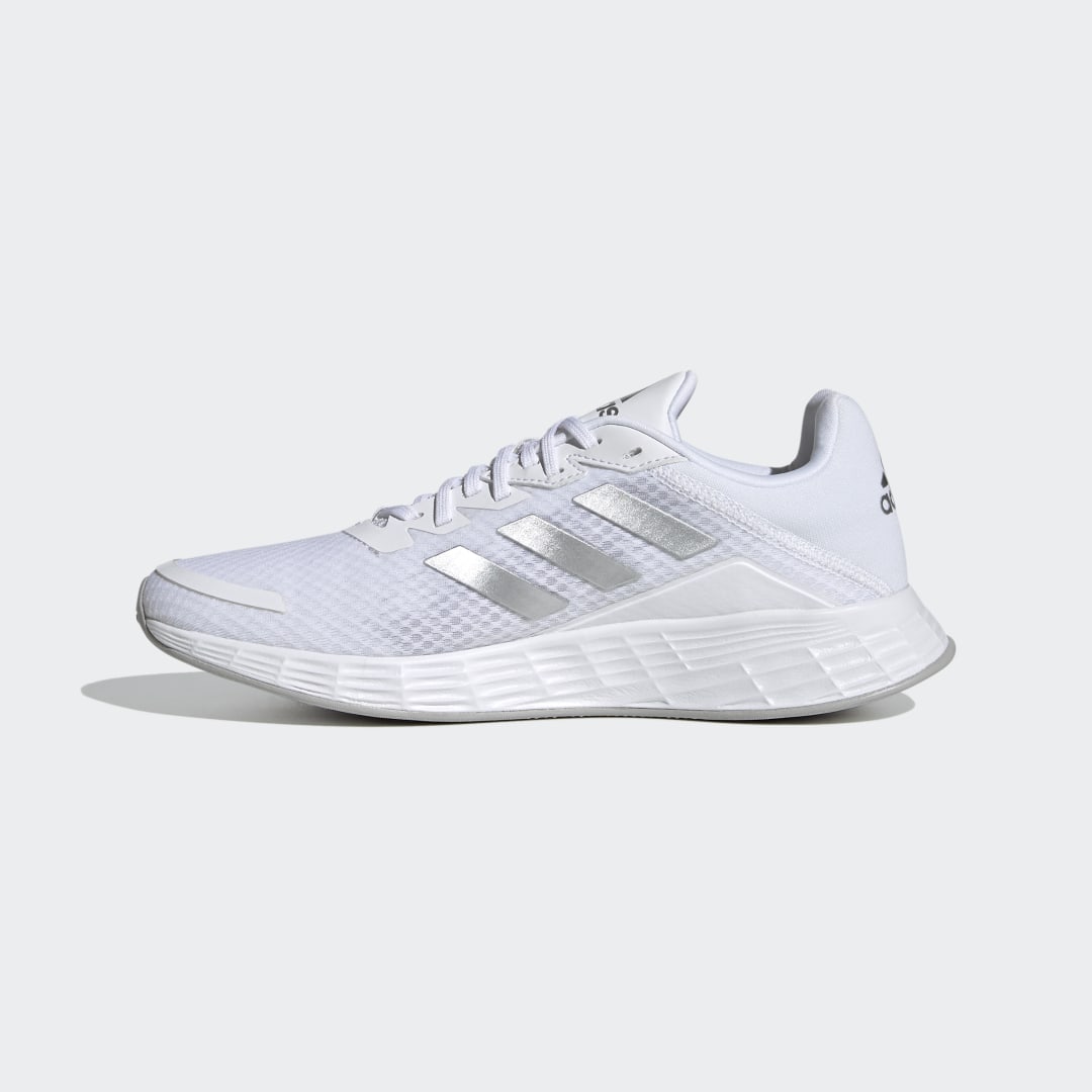 фото Кроссовки duramo sl adidas performance