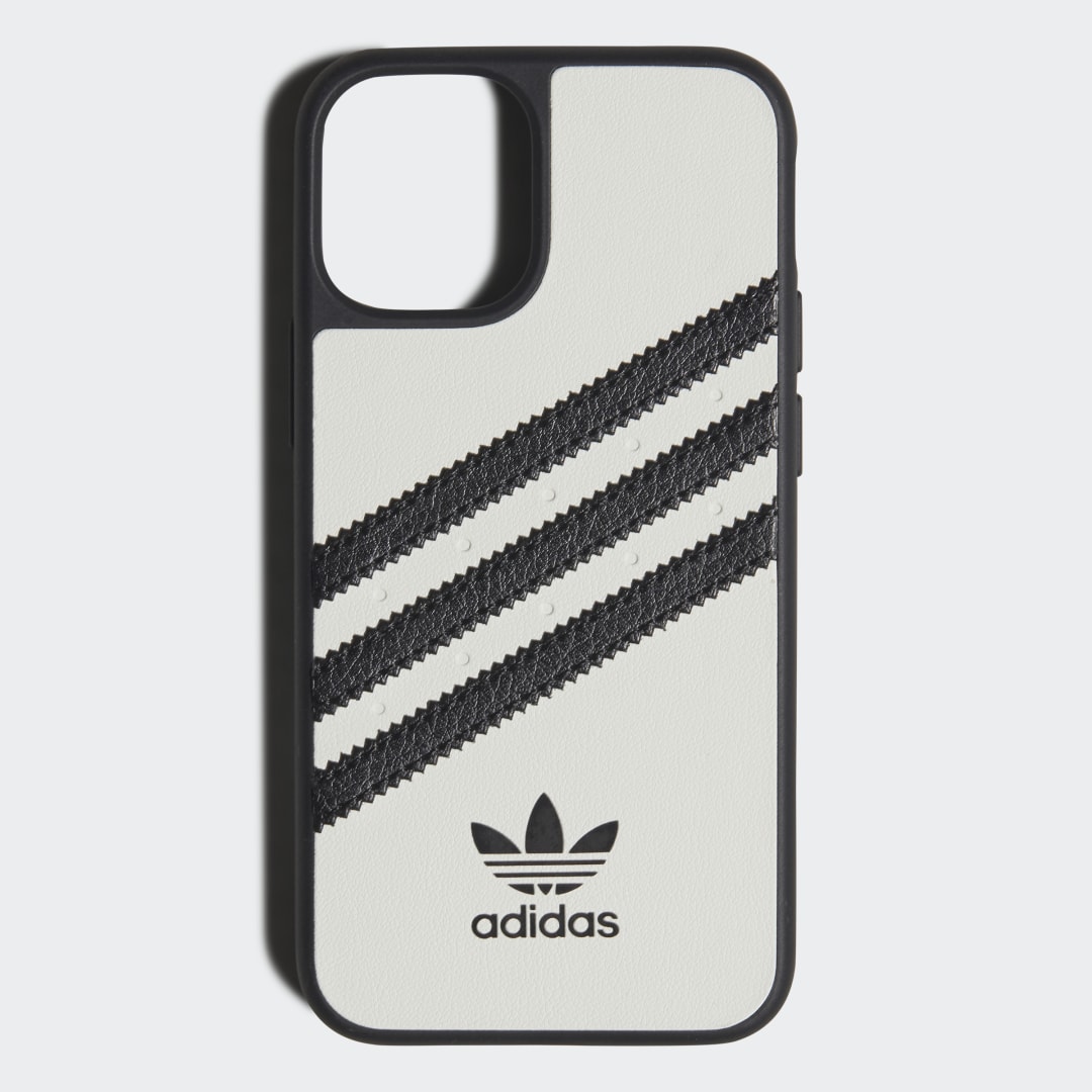 Molded Samba Case iPhone 2020 5.4 Inch Molded Samba Case iPhone 2020 5.4 Inch