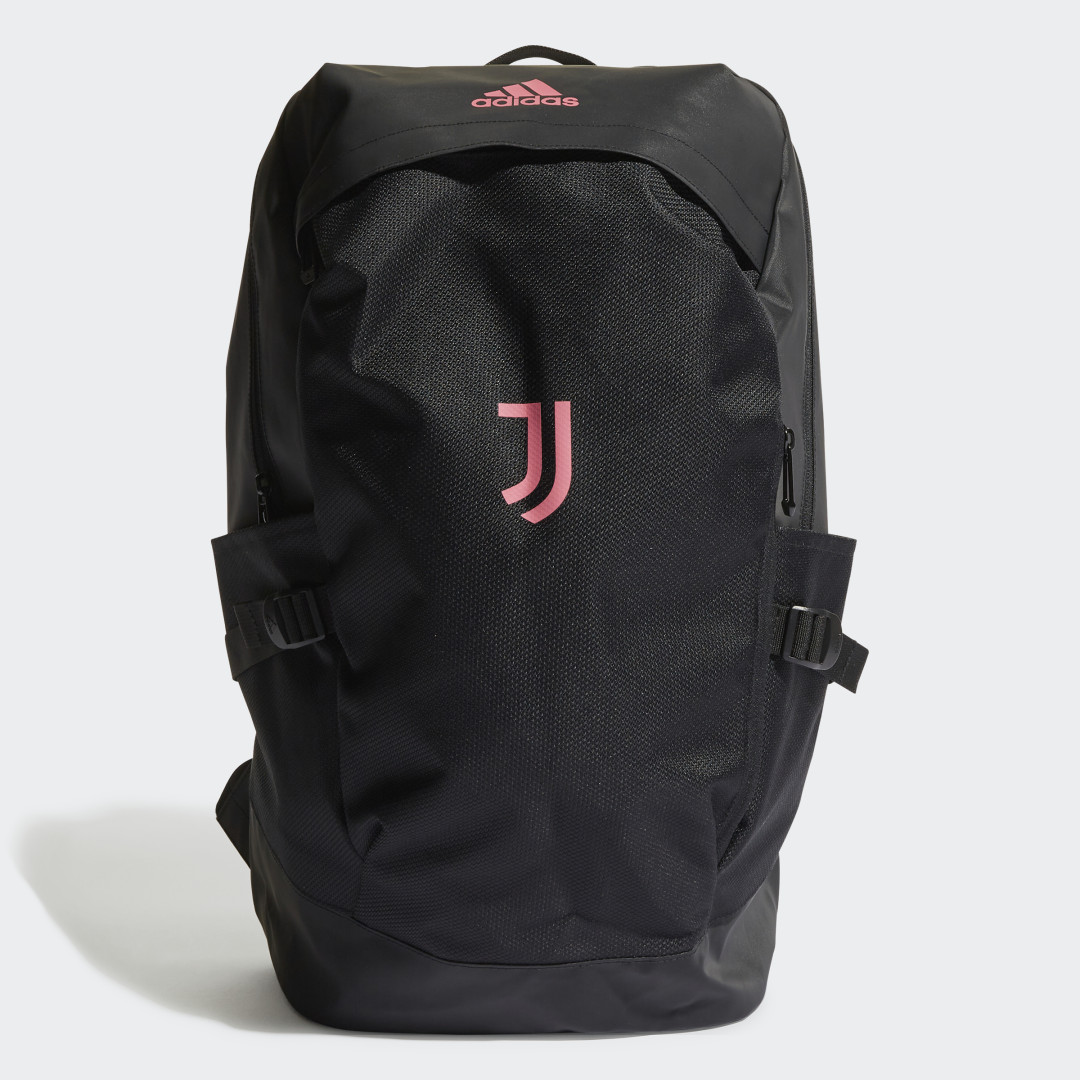 Sac à dos Juventus Travel