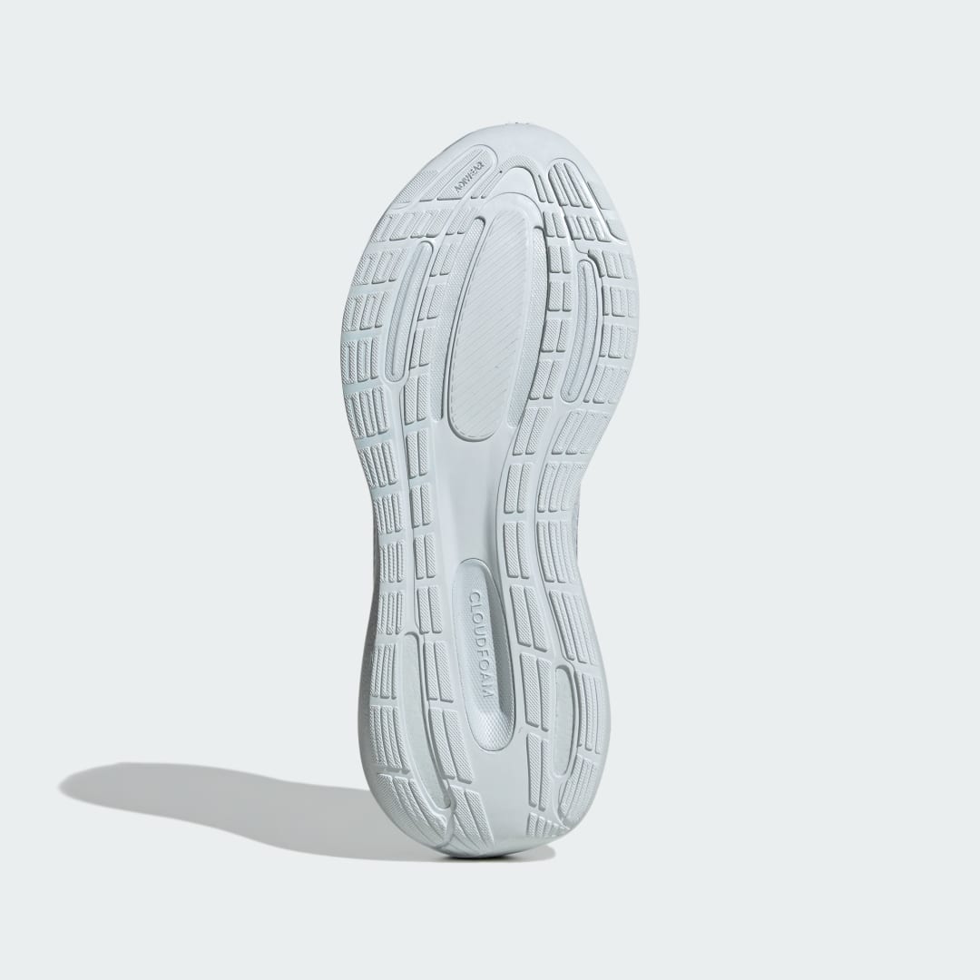 Thumbnail - Runfalcon 3.0 Laufschuh