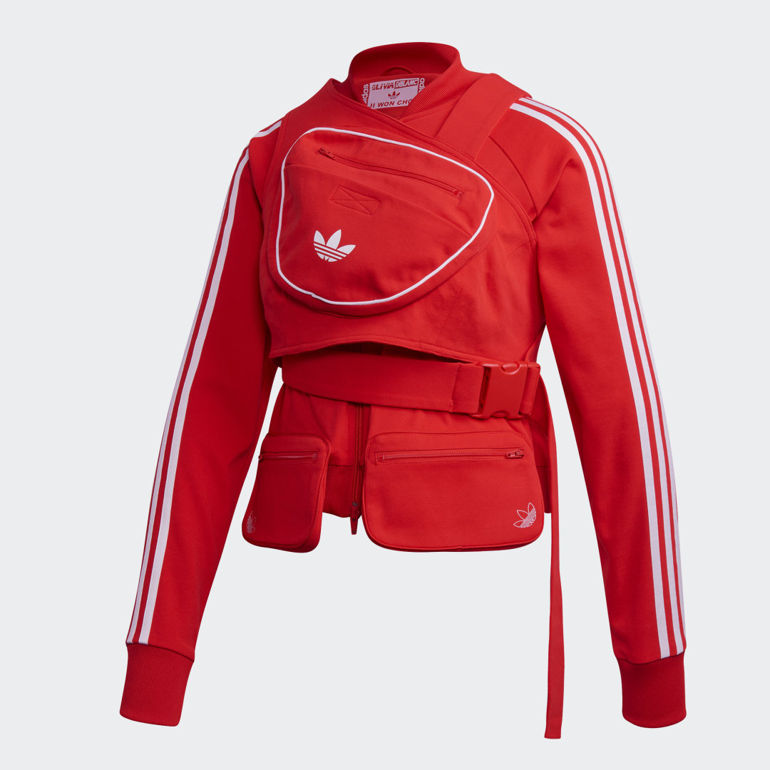 Adidas спортивный костюм SST Original