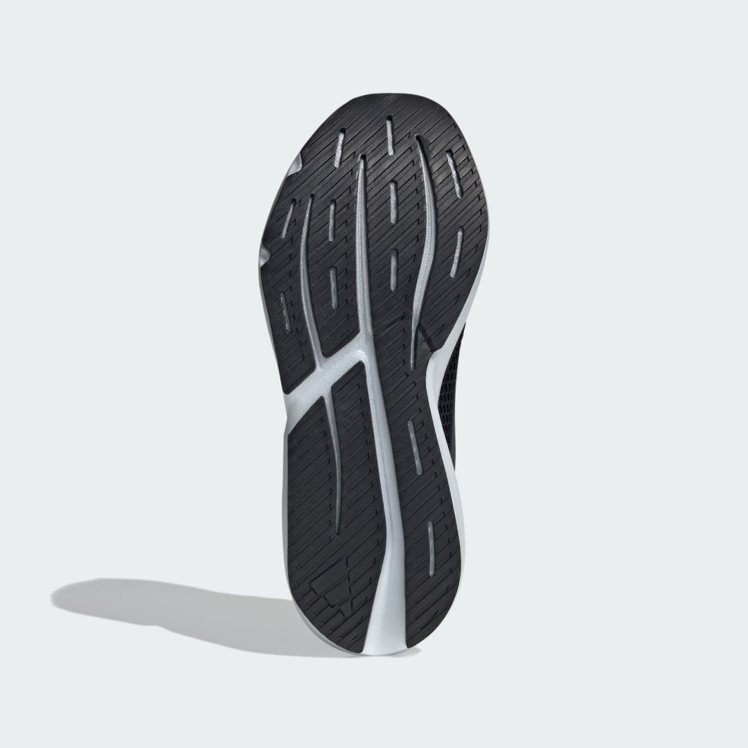 Chaussure Lightblaze Glow - vue 3