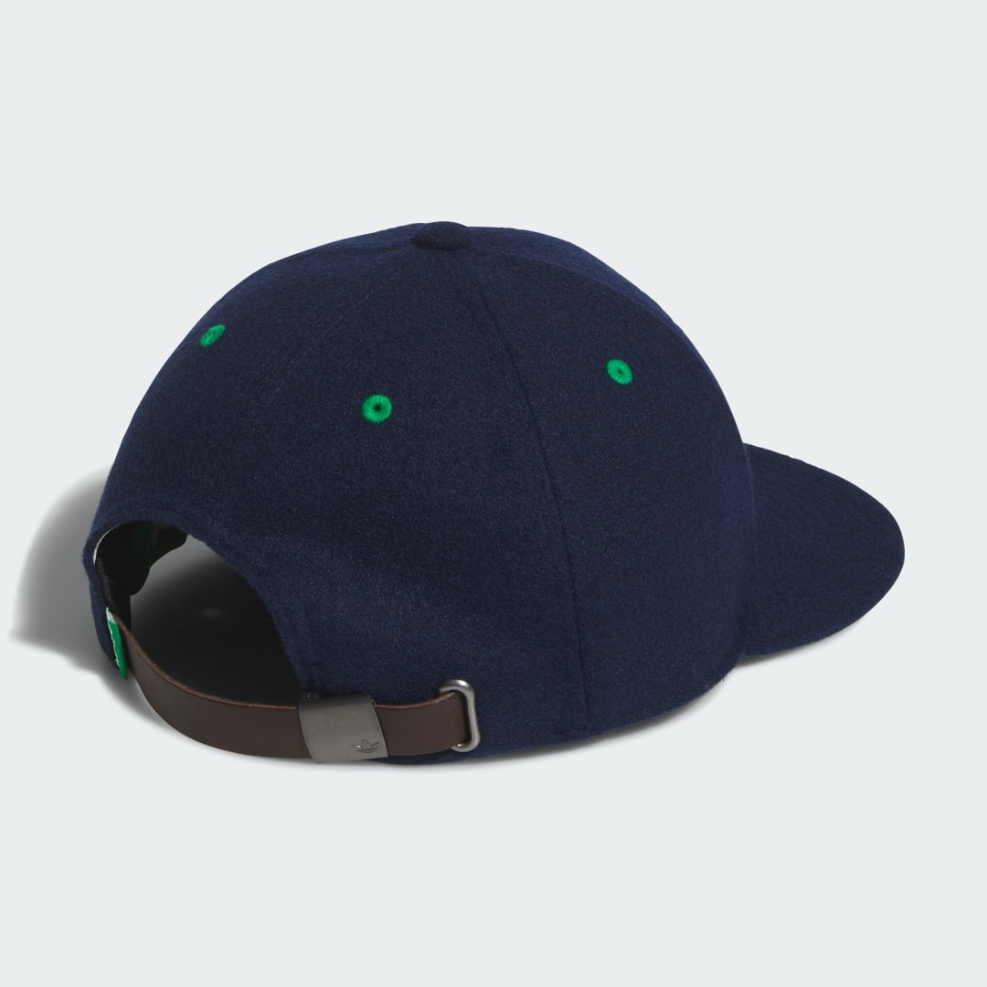 Adidas Originals Golf Club Pet