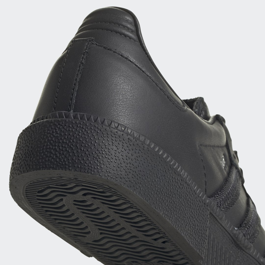 фото Кроссовки type o-8 adidas originals