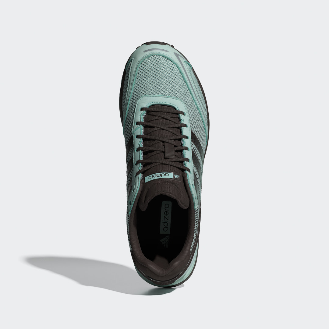 Thumbnail - ADIZERO ADIOS OG SCHUH