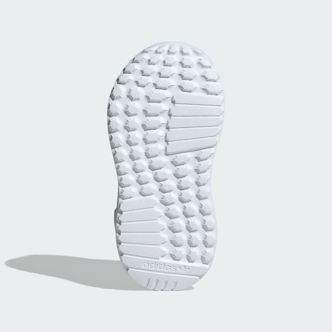 Chaussure LA Trainer Lite - vue 7