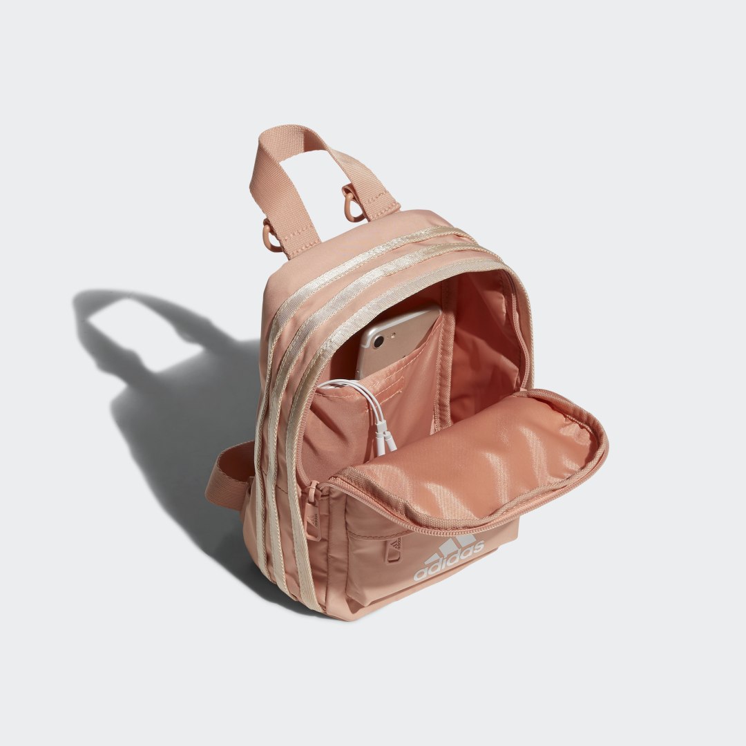 фото Мини-рюкзак classic two-way adidas performance