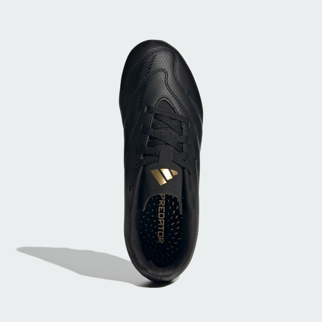 Chaussure Predator Club Multi-surfaces Enfants