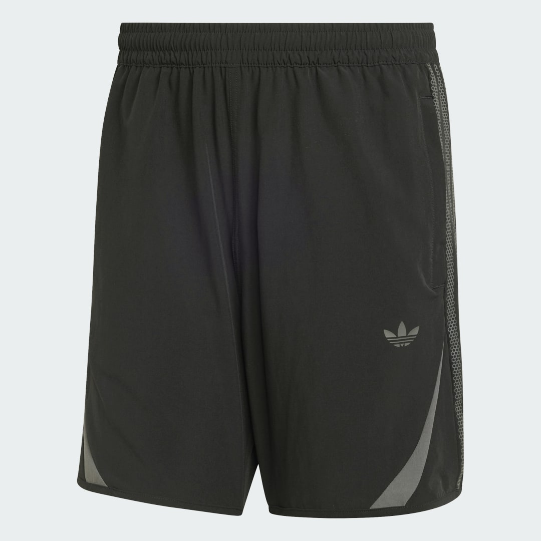 Adidas Fashion Cutline Short