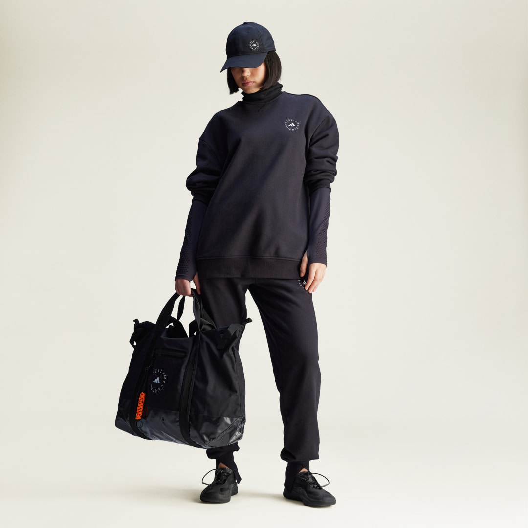 Adidas by Stella McCartney Splitcuff Joggingbroek