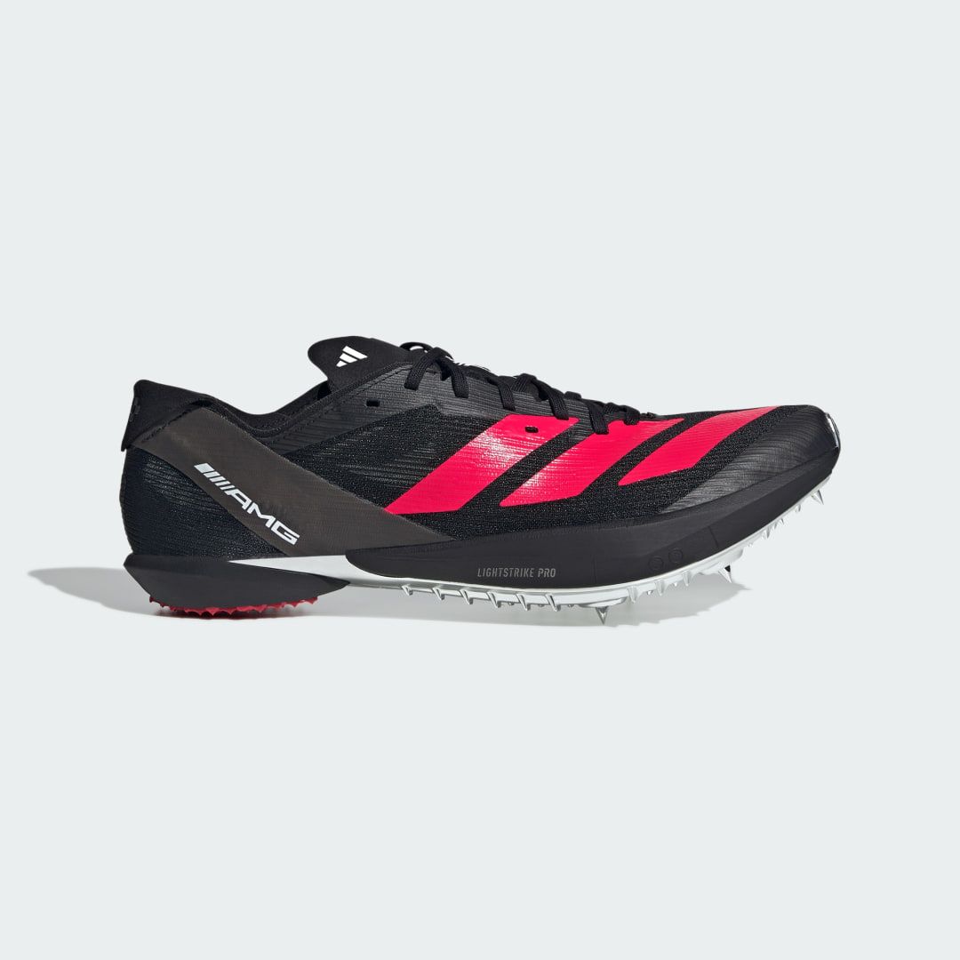 CHAUSSURE ADIZERO AMBITION AMG MOTORSPORT