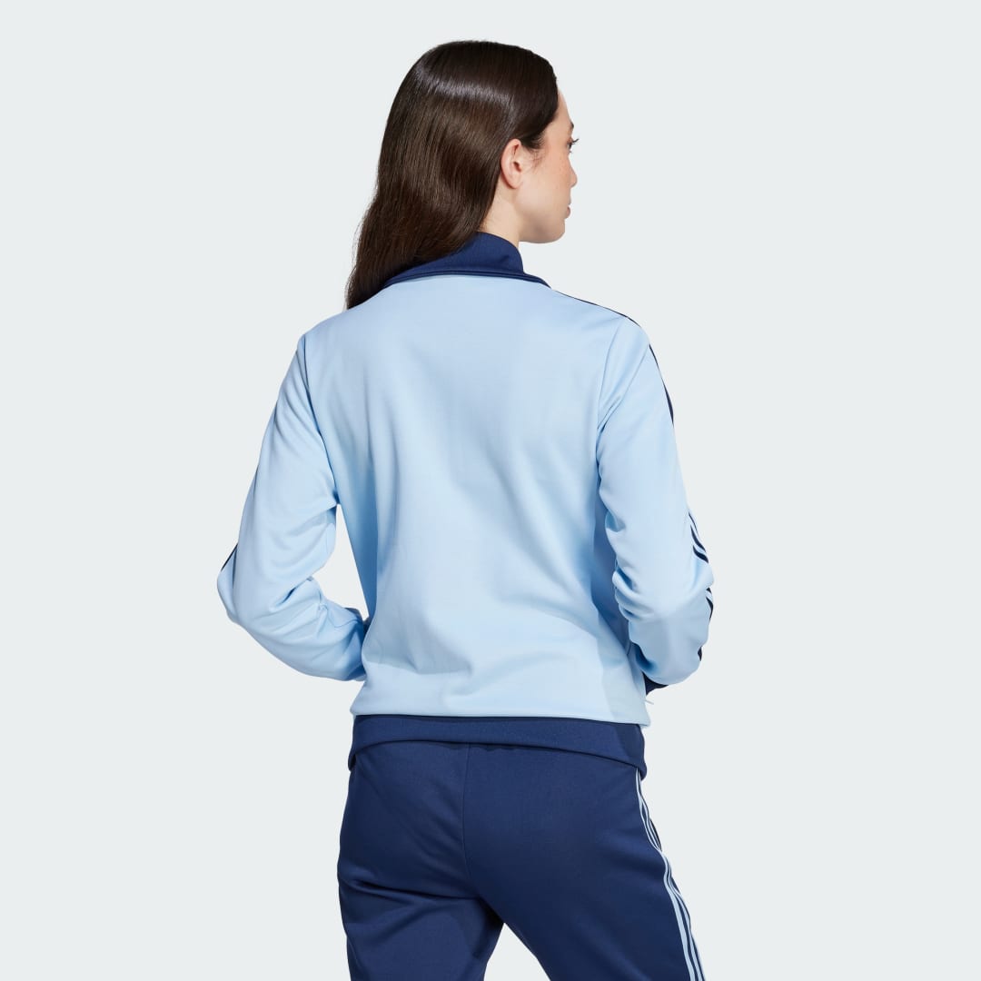 Veste de survêtement Beckenbauer