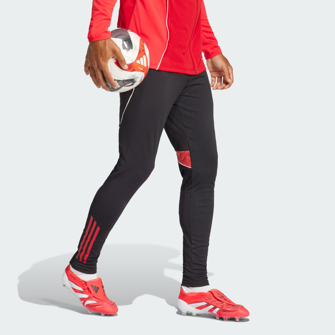 Adidas Tiro 25 Competition Training Broek