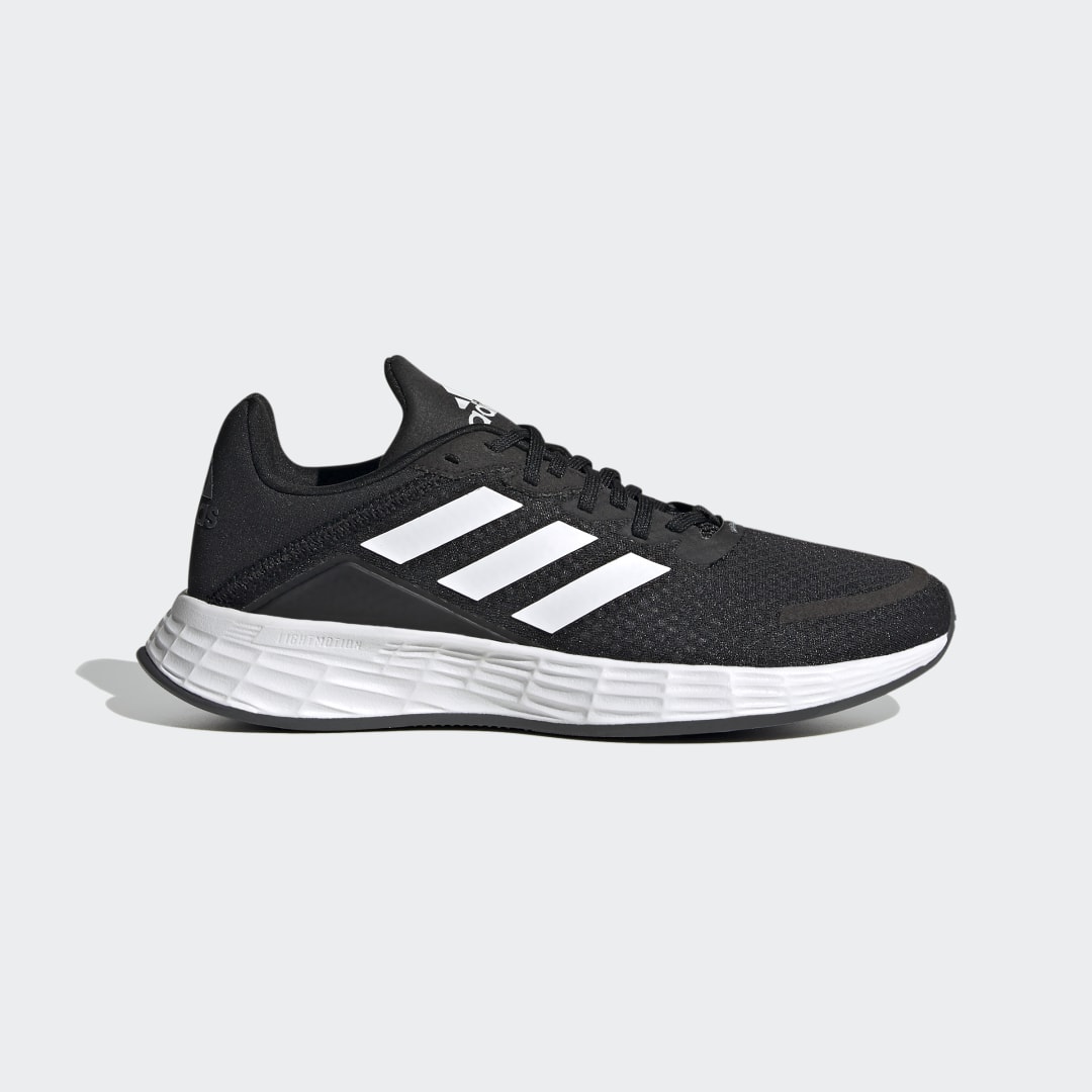 Duramo SL Schoenen Duramo SL Schoenen
