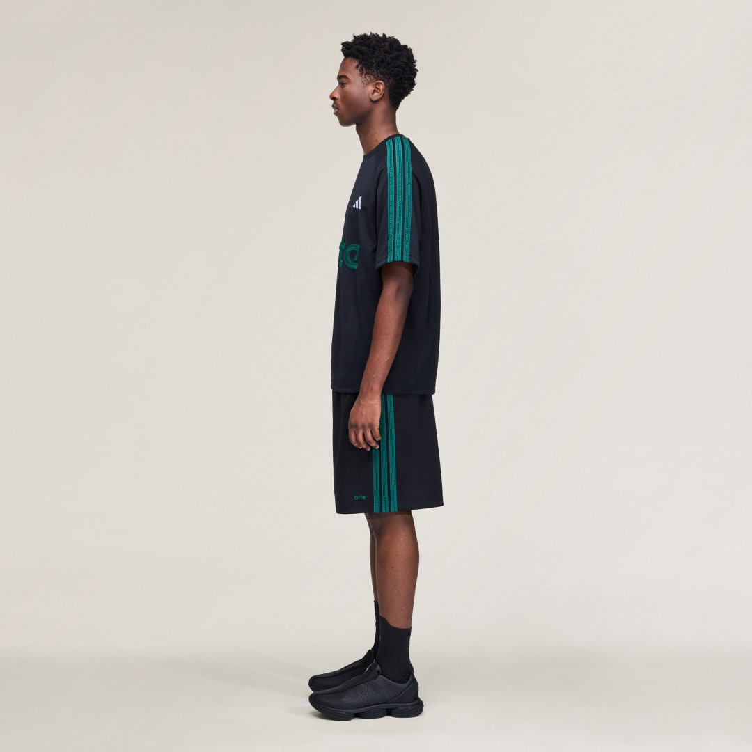Thumbnail - adidas x Arte Antwerp Shorts