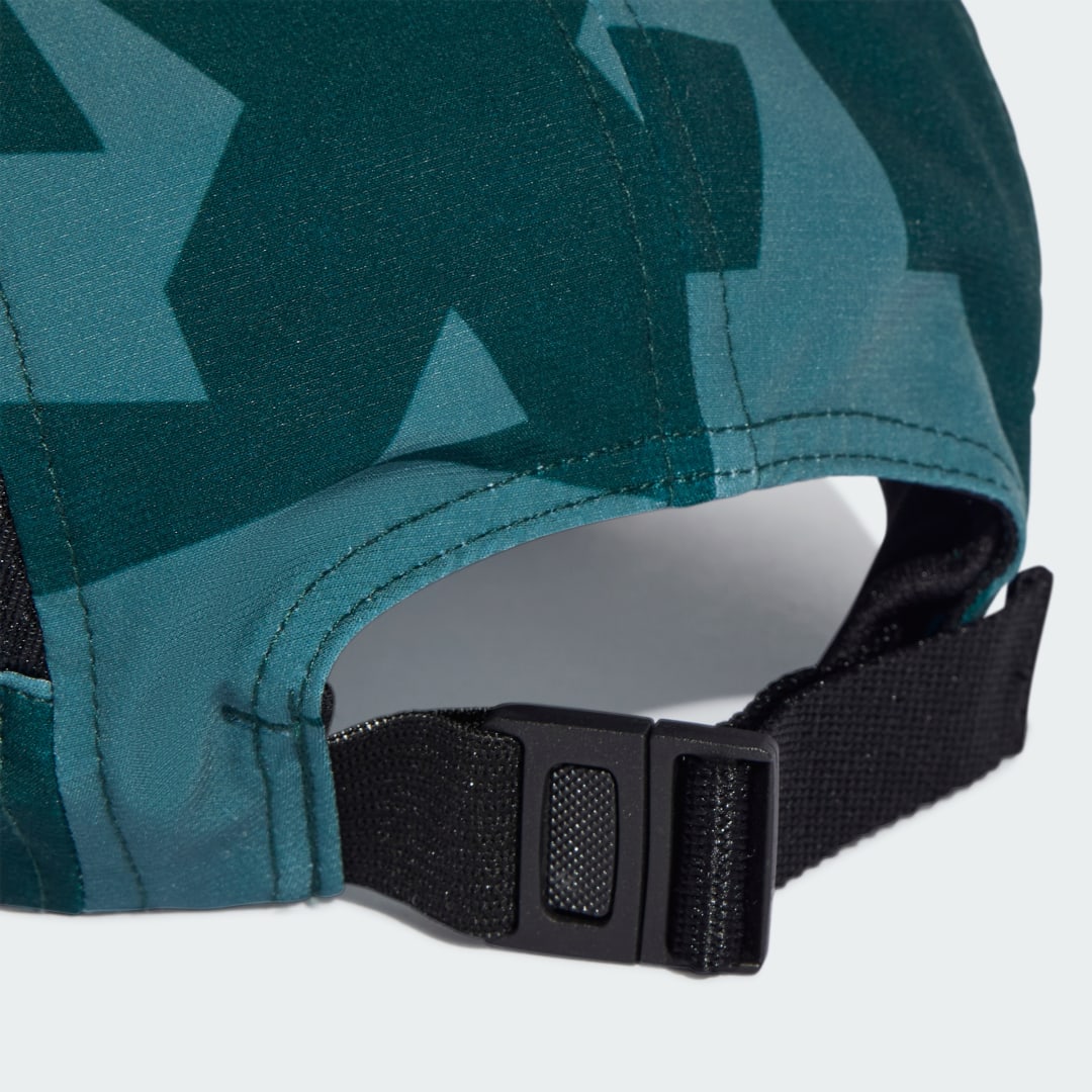 Adidas Terrex Climacool 5-Panel Graphic Pet
