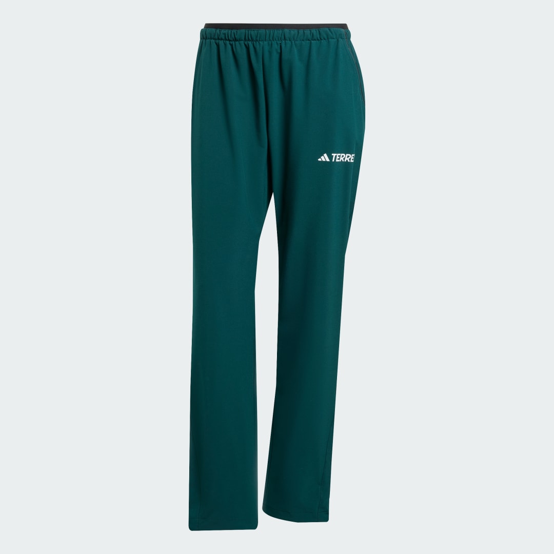 Adidas Terrex Multi Liteflex Broek