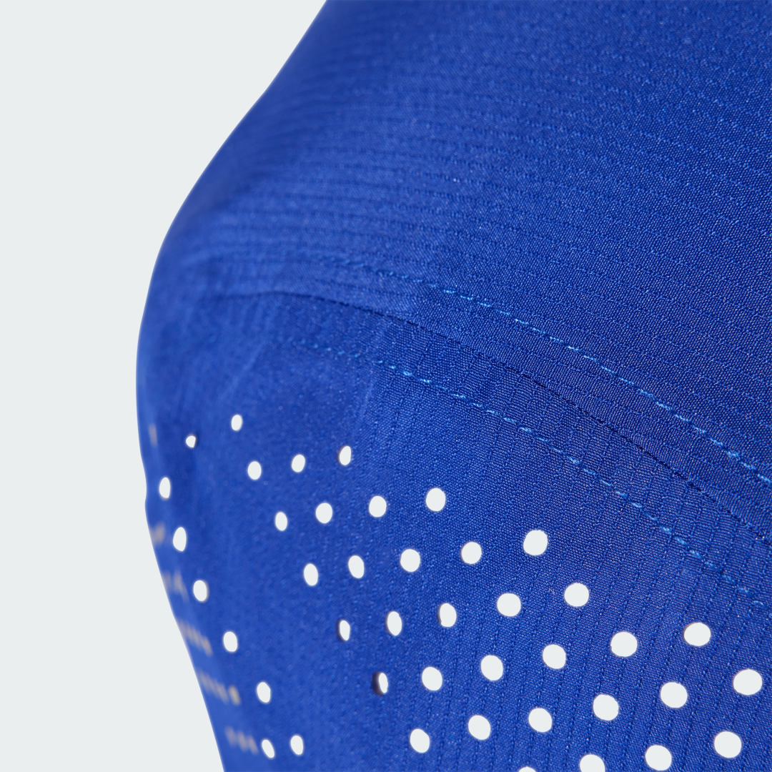 Adidas Terrex Climacool 5-Panel Solid Pet