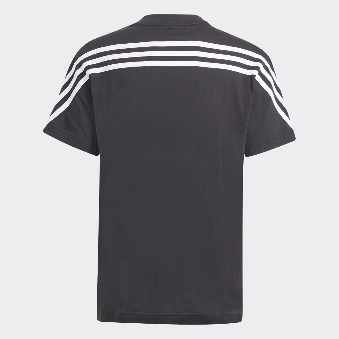 T shirt enfant adidas GU4325 11 / - vue 8