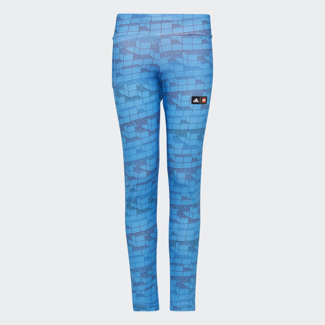 Tight adidas x Classic LEGO®