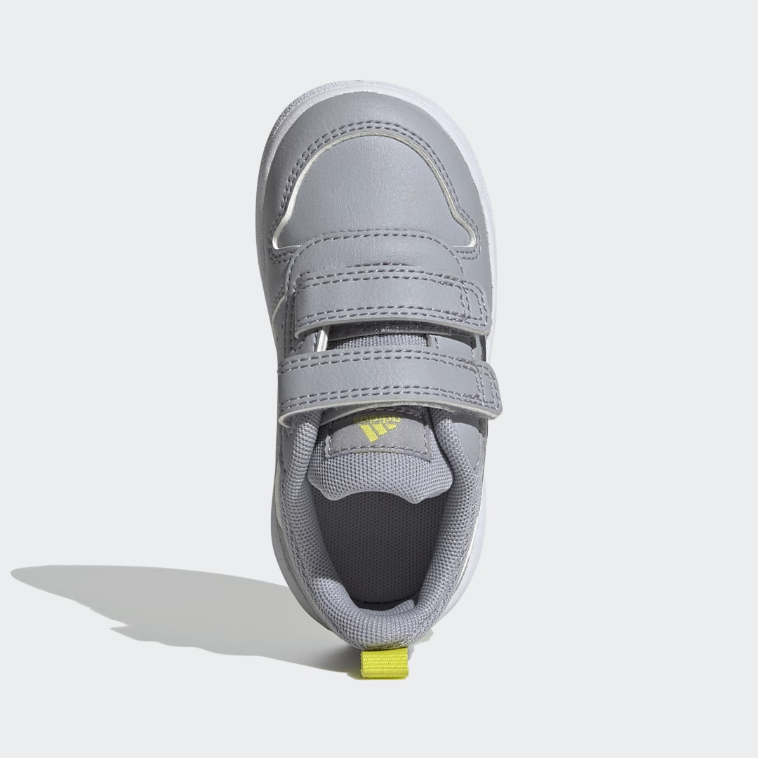 фото Кроссовки tensaur adidas performance