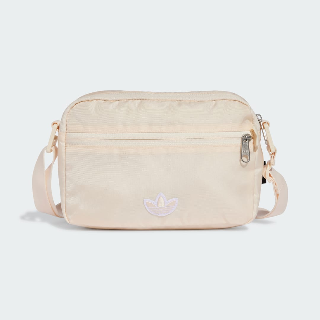 adidas Premium Essentials Small Airliner Bag