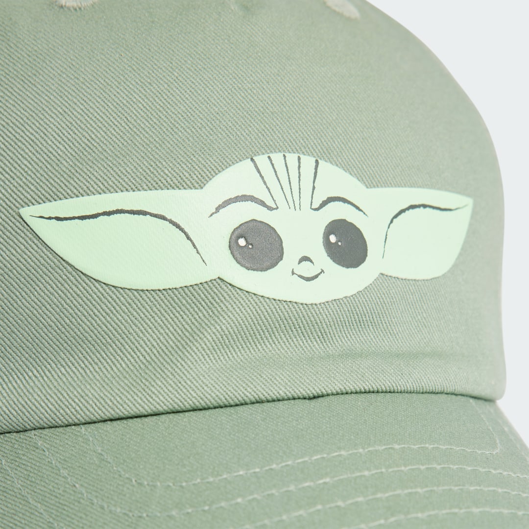 Adidas STAR WARS MANDALORIAN PET KIDS