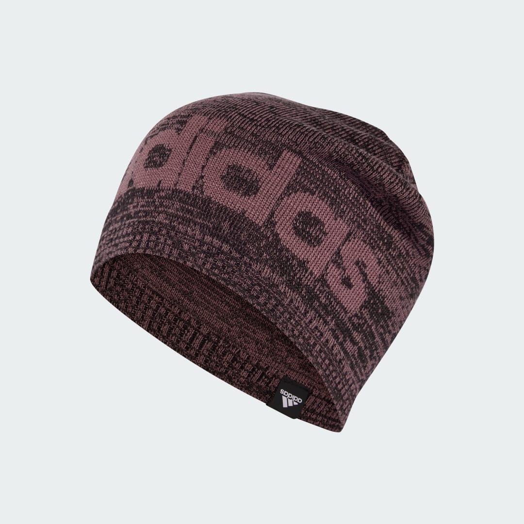 Adidas Daily Light Beanie