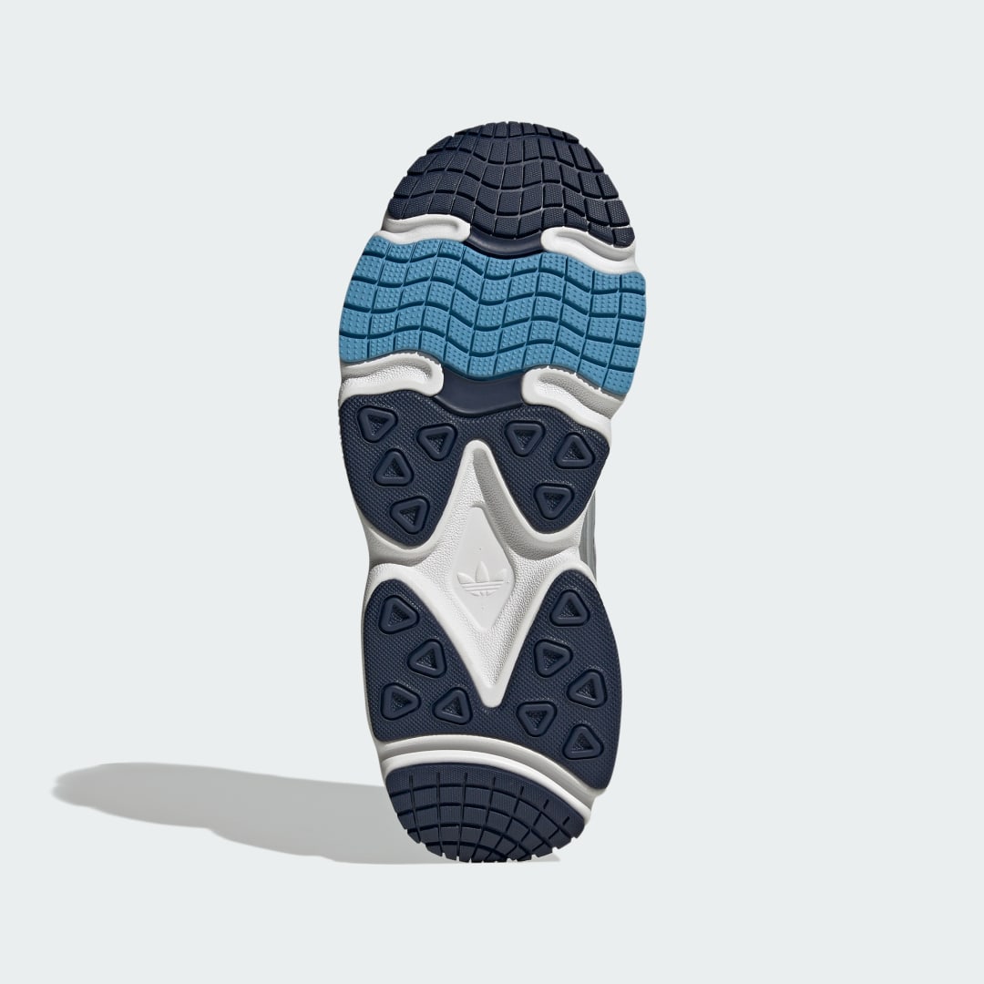 Thumbnail - OZMILLEN Juniors Shoes
