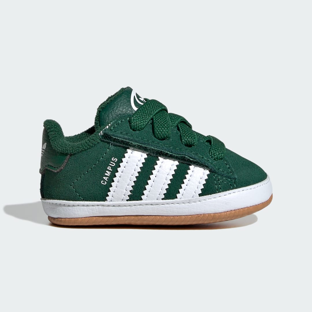 Image of Scarpe Campus Crib Bambini cod002