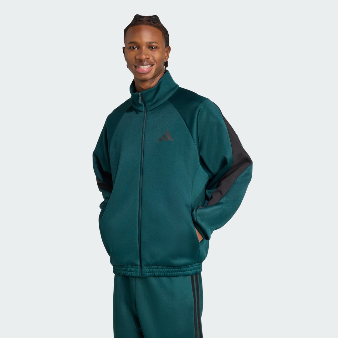 Adidas Stadium Trainingsjack