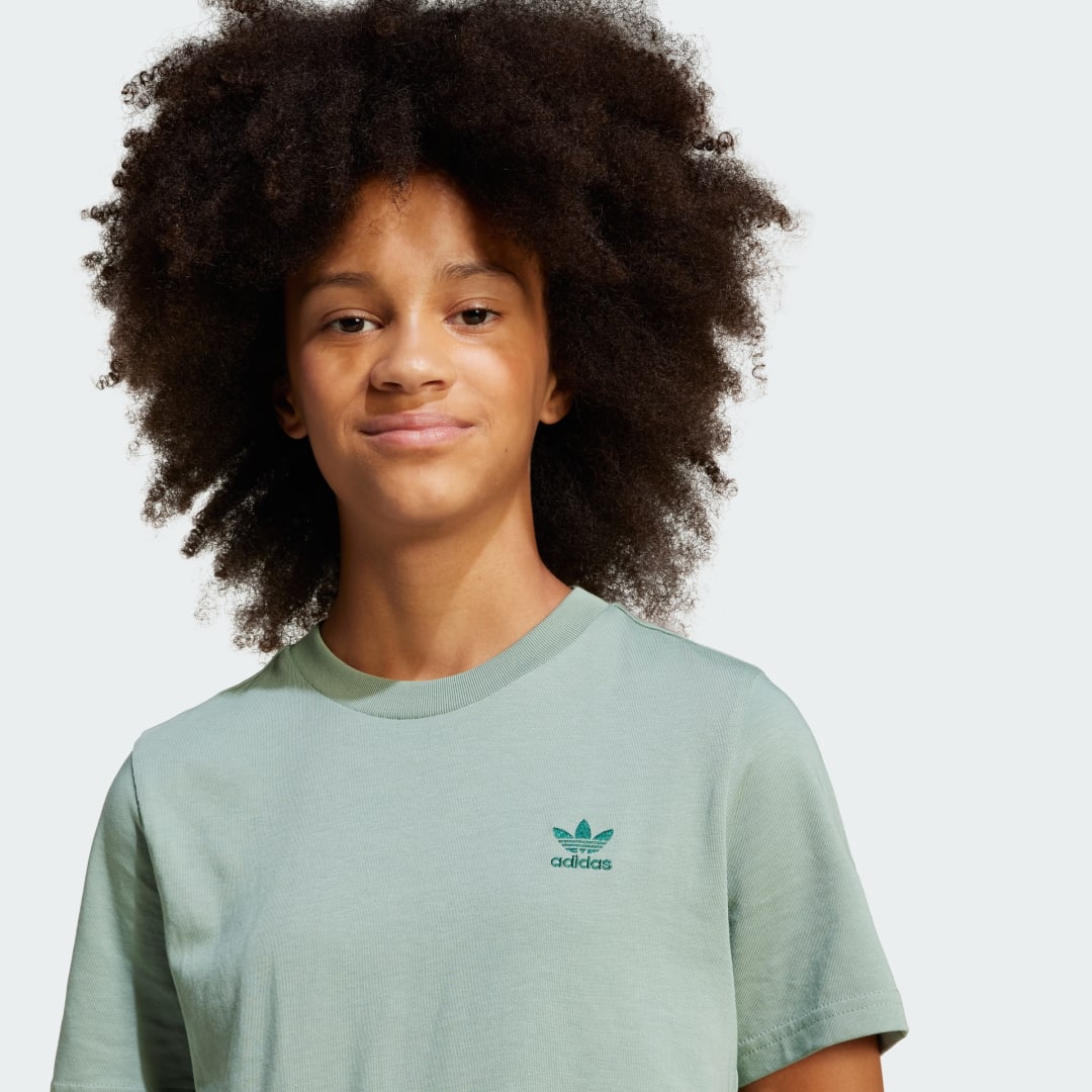 Adidas T-shirt Kids