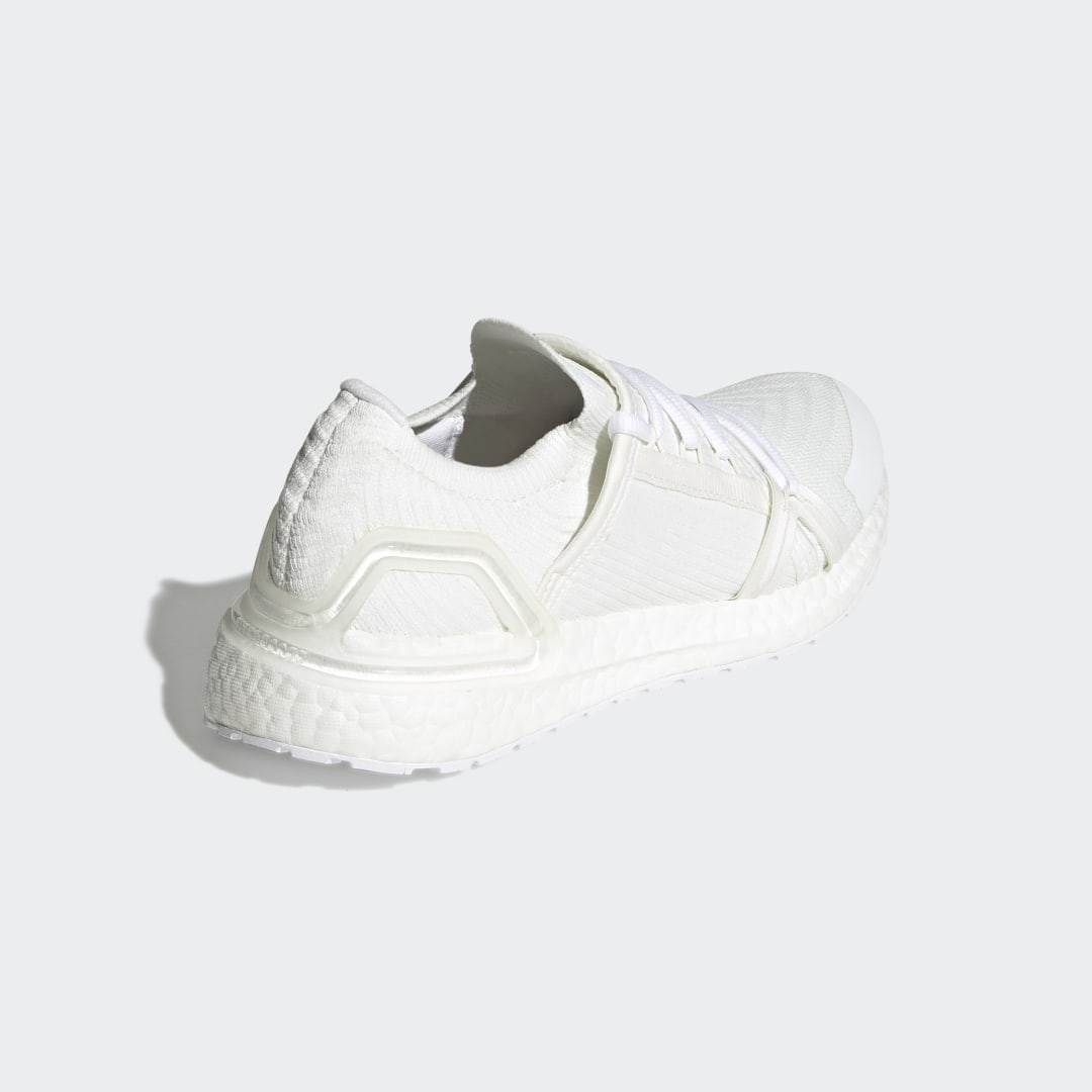 фото Кроссовки для бега adidas by stella mccartney ultraboost 20